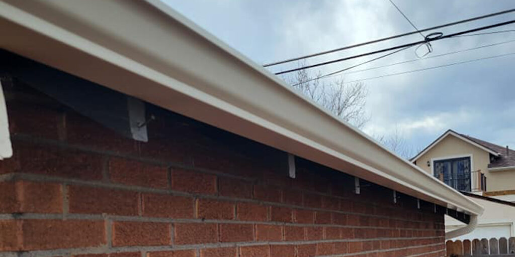 Choosing Unique Color Schemes for Your Home