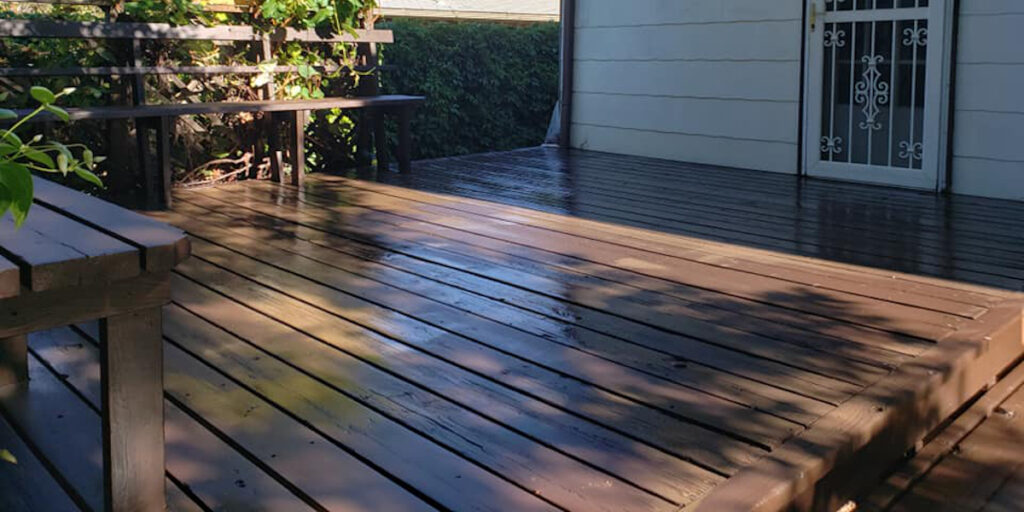 Choosing Unique Color Schemes for Your Home