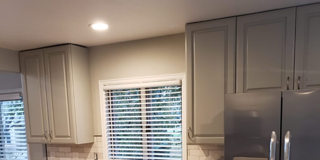 Choosing Unique Color Schemes for Your Home