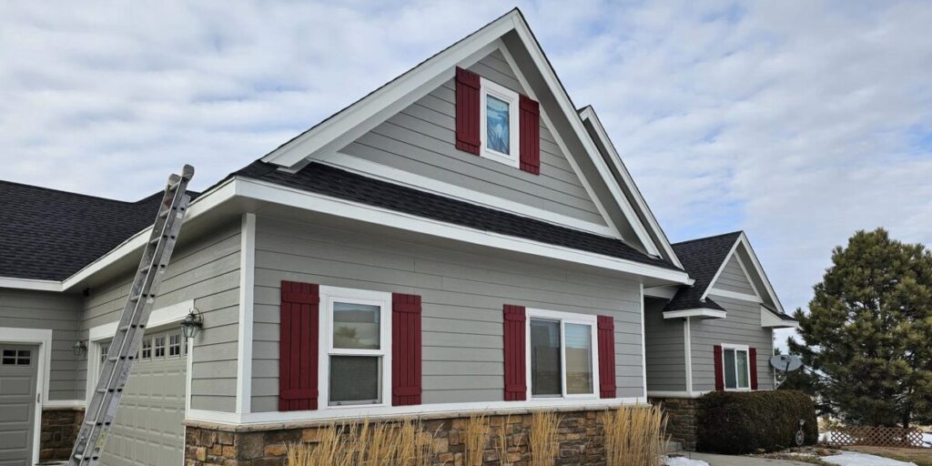 Choosing Unique Color Schemes for Your Home