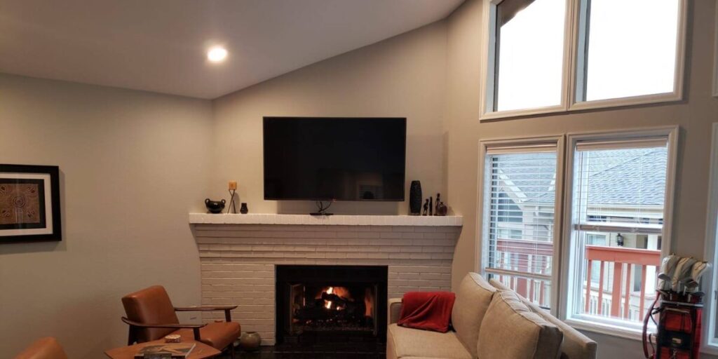 Choosing Unique Color Schemes for Your Home