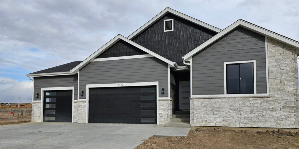 Choosing Unique Color Schemes for Your Home